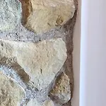 Olivenblatt 4 Appartamento