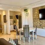 Olivenblatt 4 Appartamento Bardolino