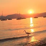 Olivenblatt 4 * Bardolino