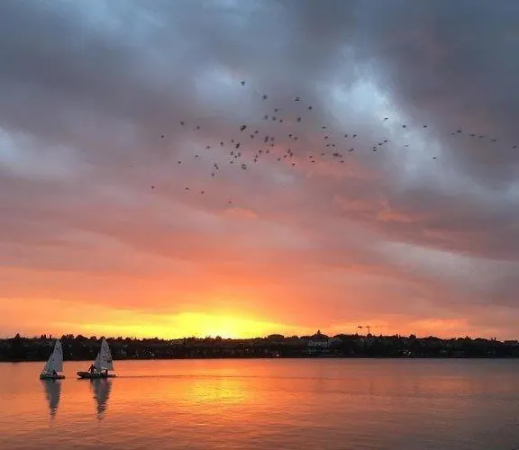 Olivenblatt 4 バルドリーノ