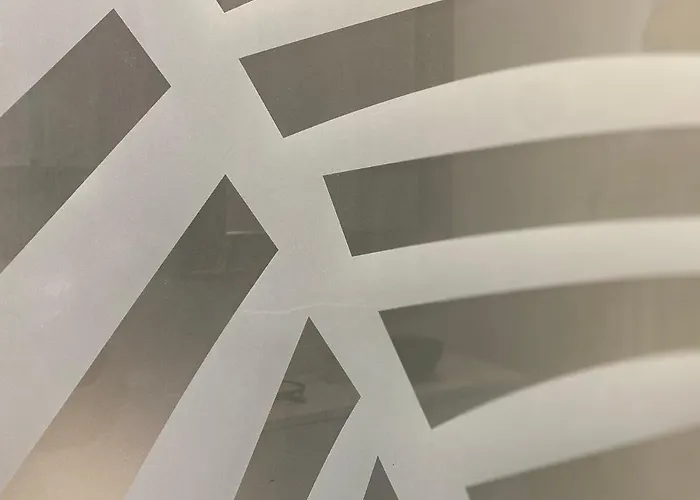 Olivenblatt 4 * Bardolino